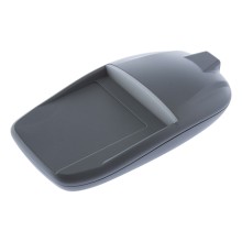 Настольный считыватель карт Parsec PR-X18