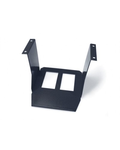 Держатель для аккумуляторов платы аварийного питания Came 001G02805 в Нефтеюганске Запчасти для шлагбаумов и автоматики Pintop.ru