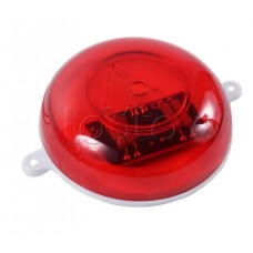 Световой оповещатель Компания СМД Орбита С 220 В