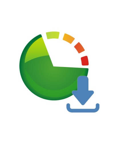 Лицензия на 50 ключей KeyGuard или Loxtop ключниц в ПО Таймекс Smartec Timex KM-50 в Нефтеюганске Системы видеонаблюдения Pintop.ru