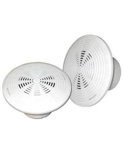 Громкоговоритель Сибирский Арсенал АС-3-1 в Нефтеюганске Система оповещения Рокот Сибирский Арсенал Pintop.ru