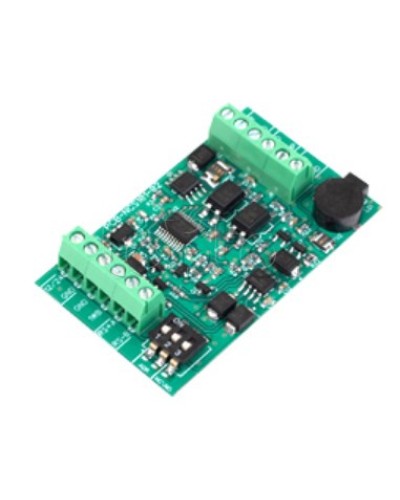 Контроллер Beward NCS101 в Нефтеюганске Аксессуары для IP домофонов Pintop.ru