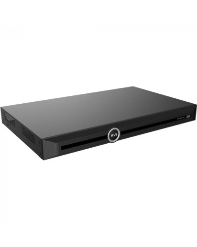 Сетевой видеорегистратор RVi-1NR20270-16P в Нефтеюганске Системы видеонаблюдения Pintop.ru