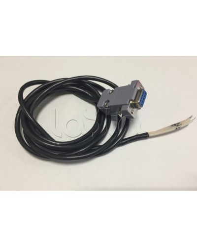 Комплект подключения к лифту исп.7 Текон-Автоматика КПЛ исп.7 в Нефтеюганске Дополнительное оборудование для СКУД Pintop.ru