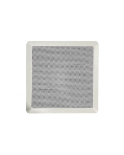 Громкоговоритель 2-х полосный VOLTA SCS-40T в Нефтеюганске Система оповещения и трансляции Volta Pintop.ru