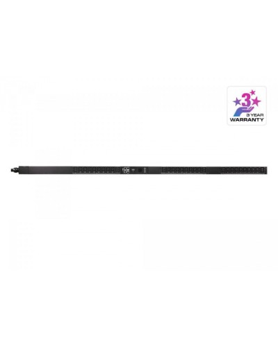 Блок распределения питания ATEN PG95230G-AT в Нефтеюганске Блоки розеток Pintop.ru