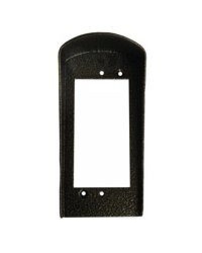 Комплект монтажный Vizit МК-424 в Нефтеюганске Аксессуары для многоабонентных систем Pintop.ru