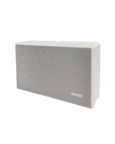 Громкоговоритель настенный VOLTA WSR-6T в Нефтеюганске Система оповещения и трансляции Volta Pintop.ru