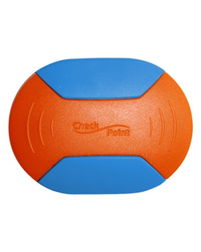 Точка контрольная Smartec ST-PT050EM в Нефтеюганске Считыватели Pintop.ru