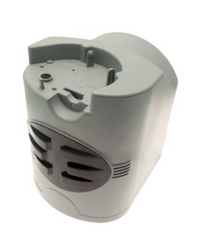 Корпус FAST Came 119RID219 в Нефтеюганске Запчасти для шлагбаумов и автоматики Pintop.ru