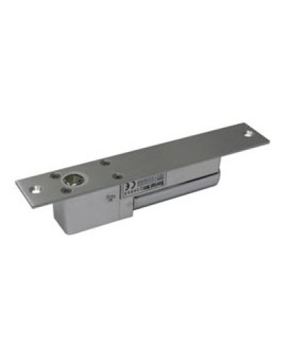 Адаптер для наружного монтажа замка ST-DB100M Smartec ST-BR100SM в Нефтеюганске Электромагнитные замки Pintop.ru