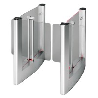 Гибрид центрального модуля турникета Oxgard QL-05-GCM-660/900 (Mifare)