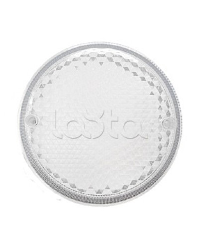 Светильник Электротехника и Автоматика ЛУЧ-36 С (150 мм) (исполнение 4) 84 (8 Вт) 36В в Нефтеюганске Светильники Pintop.ru