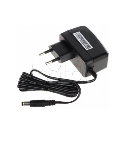 Блок питания Hikvision ADS-12FG-12N 12012EPG в Нефтеюганске Блоки питания для кожухов и камер Pintop.ru