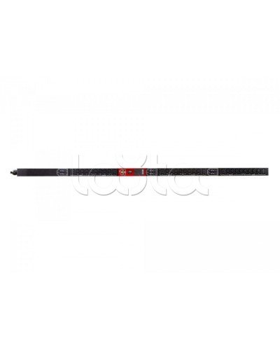 Блок распределения питания ATEN PG98330G-AT в Нефтеюганске Блоки розеток Pintop.ru