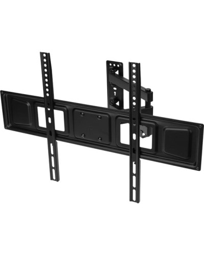 Кронштейн для телевизора 37-70, наклонно-поворотный, 2 колена, серия HOME REXANT 38-0374 в Нефтеюганске Системы видеонаблюдения Pintop.ru