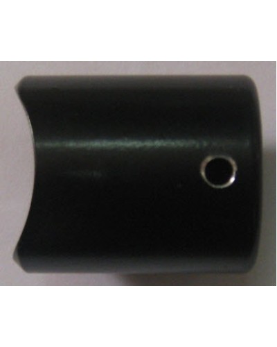 Муфта в сборе для крепления к стойке Ростов-Дон Муфта 32 в Нефтеюганске Ограждения Pintop.ru