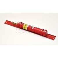 Модуль порошкового пожаротушения Эпотос Буран-0,3м1