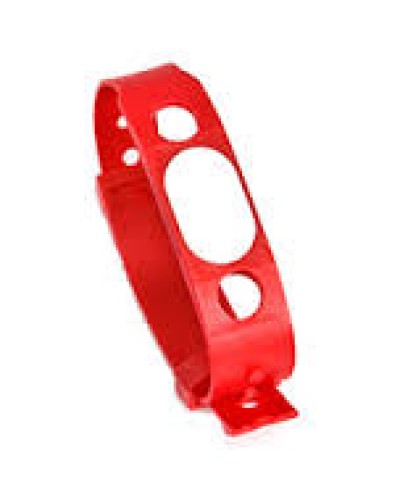 Браслет EM Marin IronLogic IL-15ER в Нефтеюганске Оптовые идентификаторы Pintop.ru