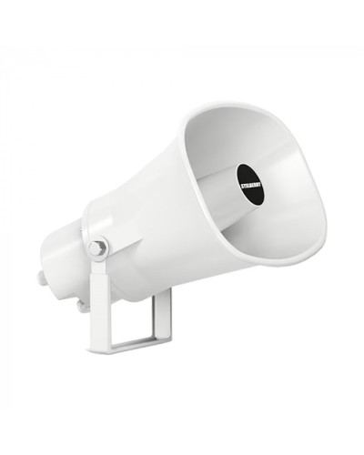 Громкоговоритель STELBERRY F-430 в Нефтеюганске Акустические системы Pintop.ru