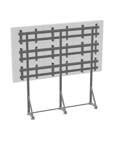 LATEOS LB-33FT в Нефтеюганске Оборудование для видеонаблюдения Pintop.ru