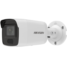 Уличная IP-камера Hikvision DS-2CD3066G2-IS(2.8mm)(H)