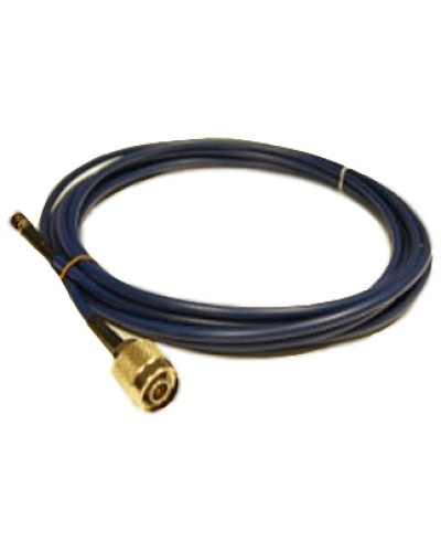 Удлинитель антенного кабеля Gate KT-SMA-05Y в Нефтеюганске Сетевая СКУД - Gate Pintop.ru