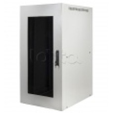 Шкаф для оборудования ROXTON R-426RR