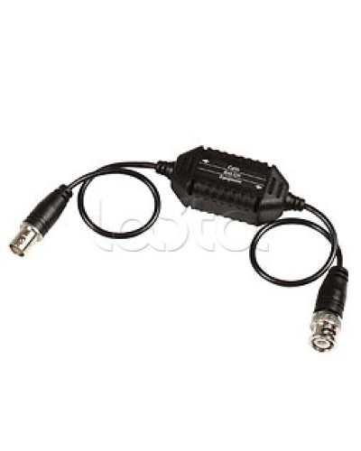 Фильтр помех SC&T CB001VH в Нефтеюганске Видеоусилители, Модуляторы, Делители Pintop.ru