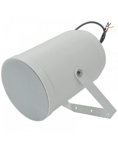 Громкоговоритель Tantos TSo-SW20p в Нефтеюганске Акустические системы Pintop.ru