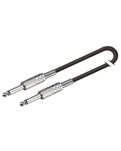 Кабель микрофонный ROXTONE GMXJ260/5 в Нефтеюганске Аксессуары для СОУЭ Pintop.ru