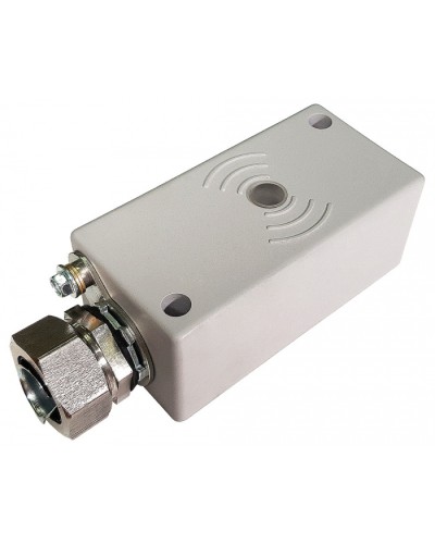 Считыватель холодостойкий ALeko ALM-PROX-13-S в Нефтеюганске Считыватели Pintop.ru