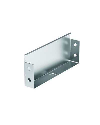 Заглушка TC150x80 DKC 37263 в Нефтеюганске Аксессуары для лотков Pintop.ru